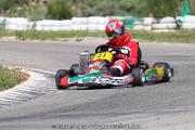 20110501_ales_agnus (3461)